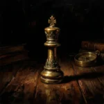 Los Artefactos y Vanitas