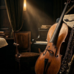 La Resonancia Sinfónica