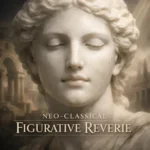 Ensueño Figurativo Neoclásico