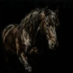 Las Bestias Soberanas